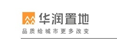 华润置地