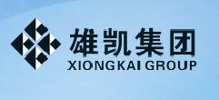 杭州和谐置业有限公司