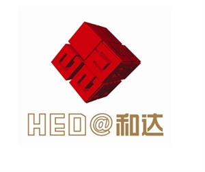 杭州和达房地产开发有限公司