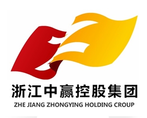 中赢华嘉置业有限公司