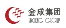 金成房地产集团有限公司