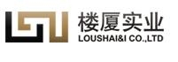 杭州楼厦实业