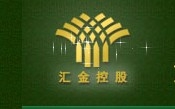 杭州汇金房地产开发有限公司