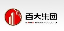 百大置业