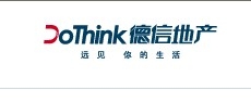 浙江德信滨湖置业有限公司