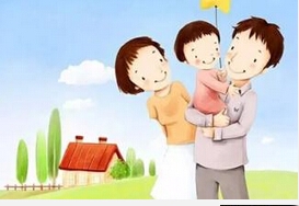 杭州2016年城市低收入家庭收入认定标准:289